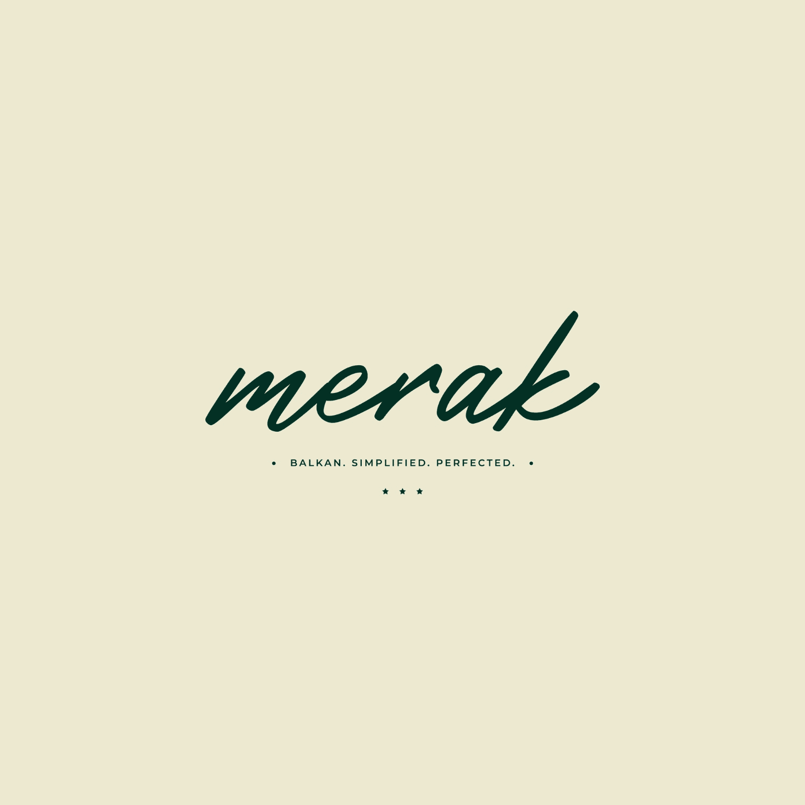Merak