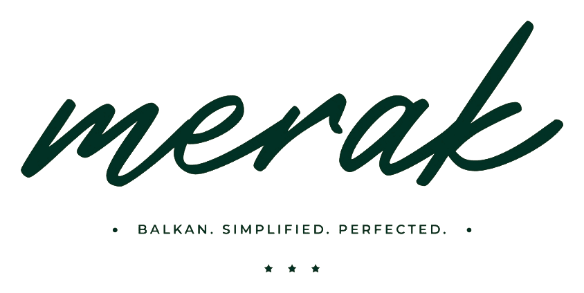 Merak